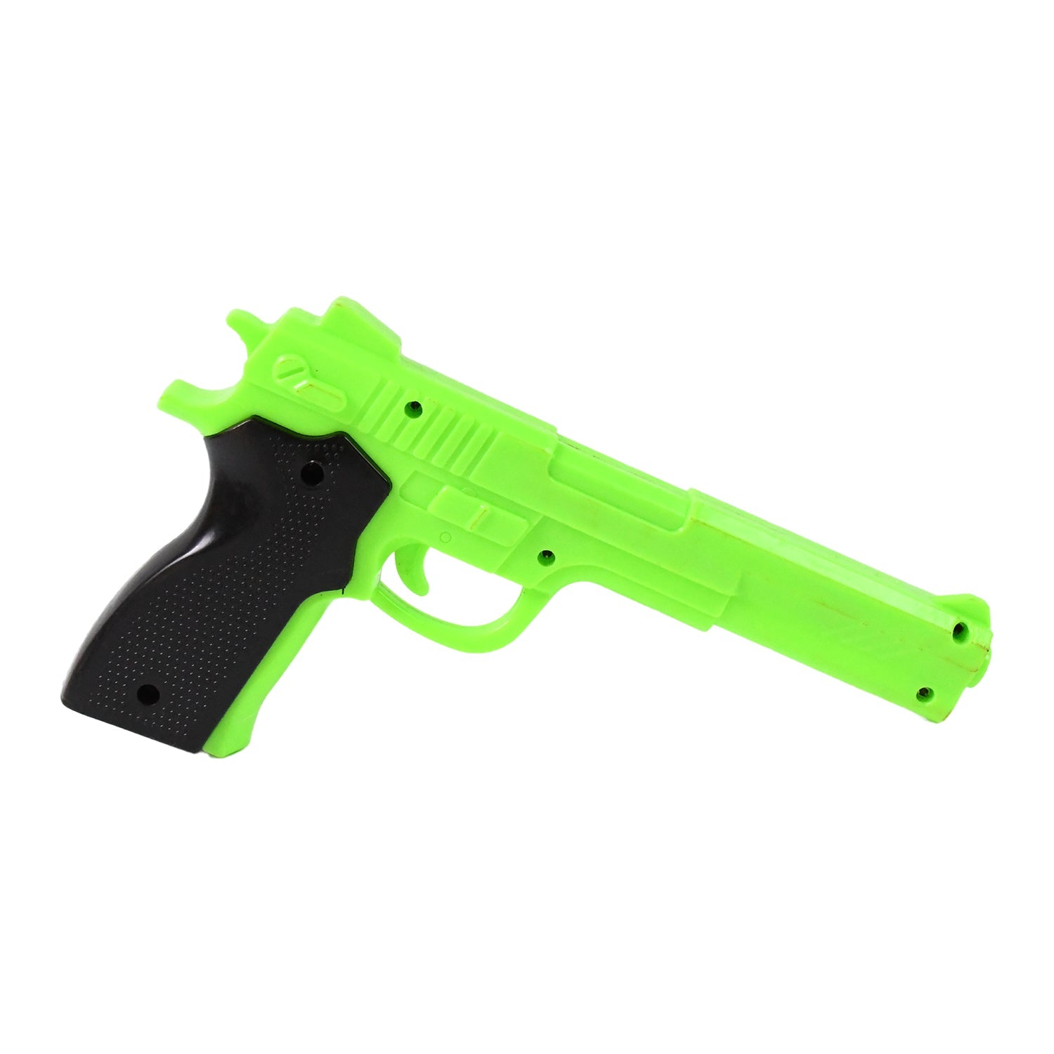 DartMaster Shooter DartMaster Shooter